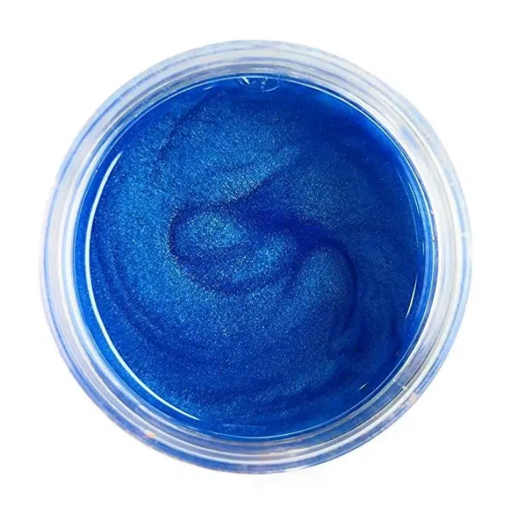 What Is Mica Powder That Enhances The Gloss of Products?