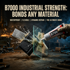 B7000 Multi Purpose Adhesive Glue for Repair lCNMl