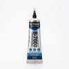 CNMI B7000 Multi Purpose Adhesive Glue for Phone Screen Repair Rhinestone DIY Jewelry Craft Waterproof Flexible Industrial Glue