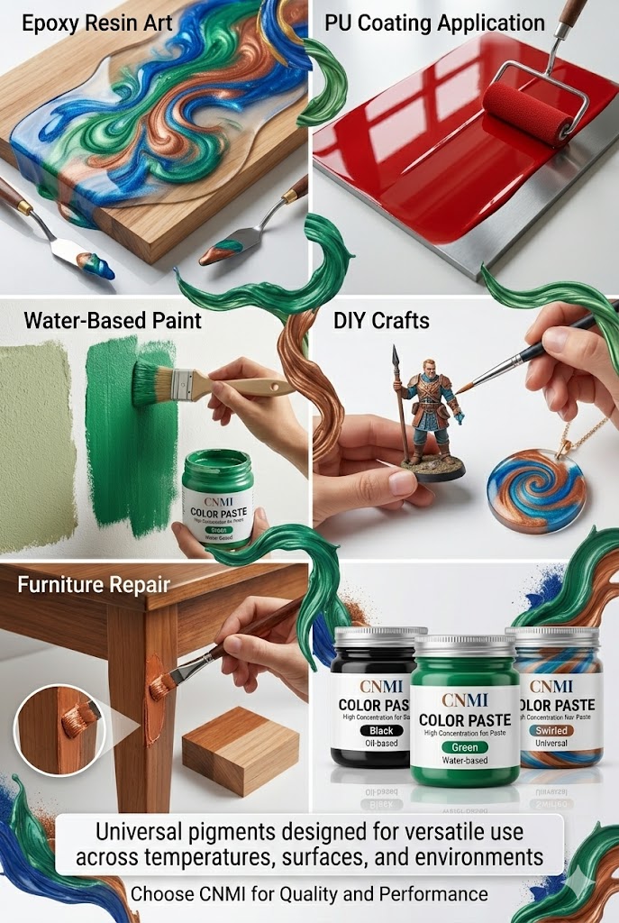 color paste (1)