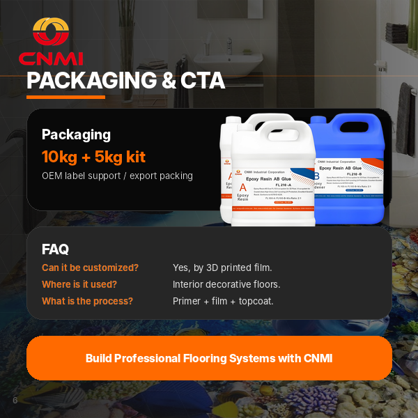 详情图06_包装运输FAQ_CTA