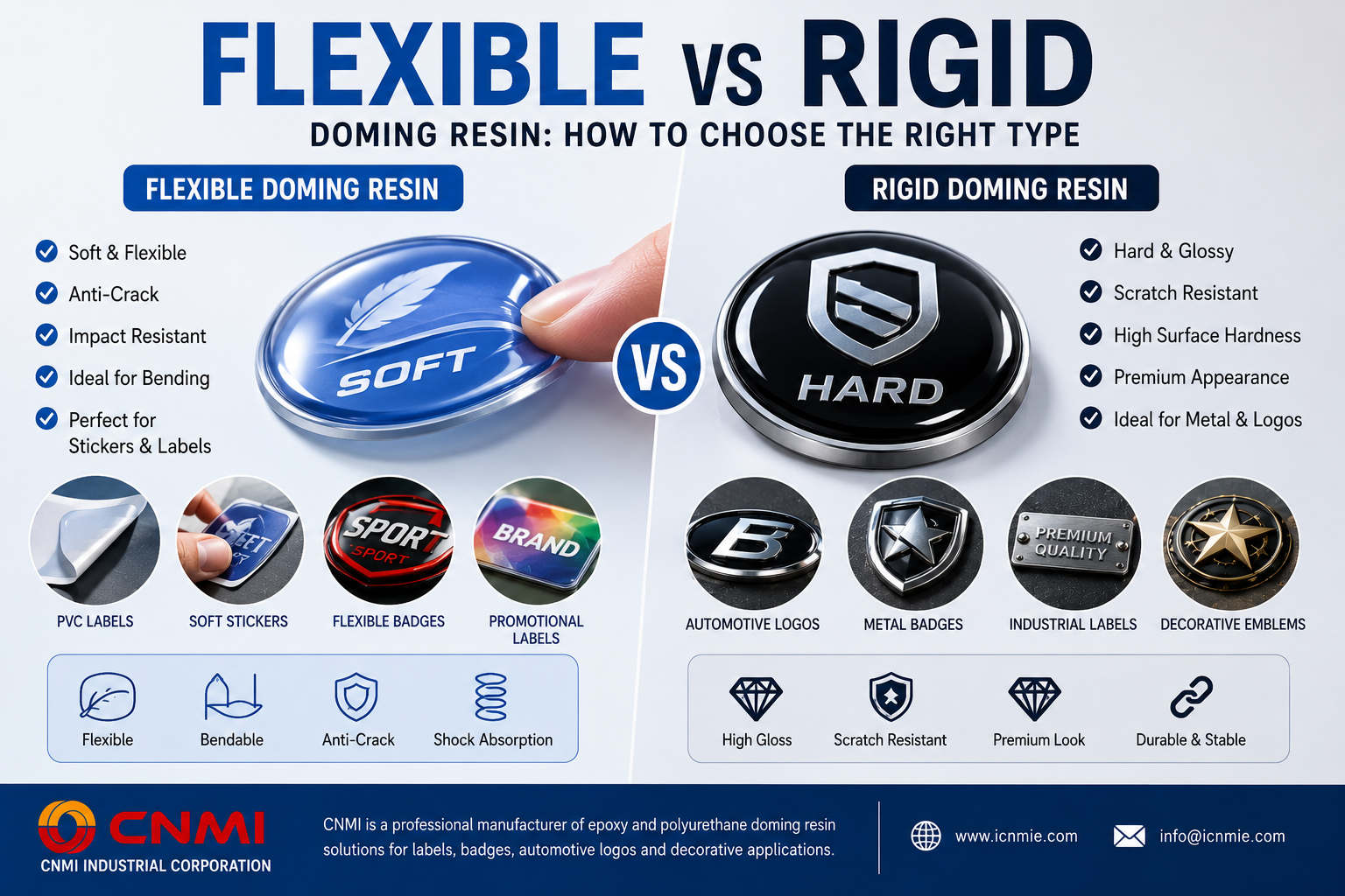 flexible vs rigid doming resin.png