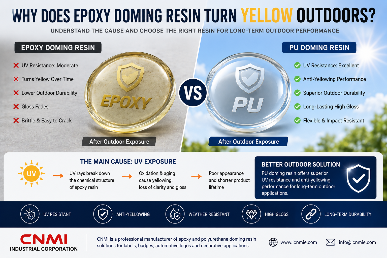 anti yellowing doming resin.png