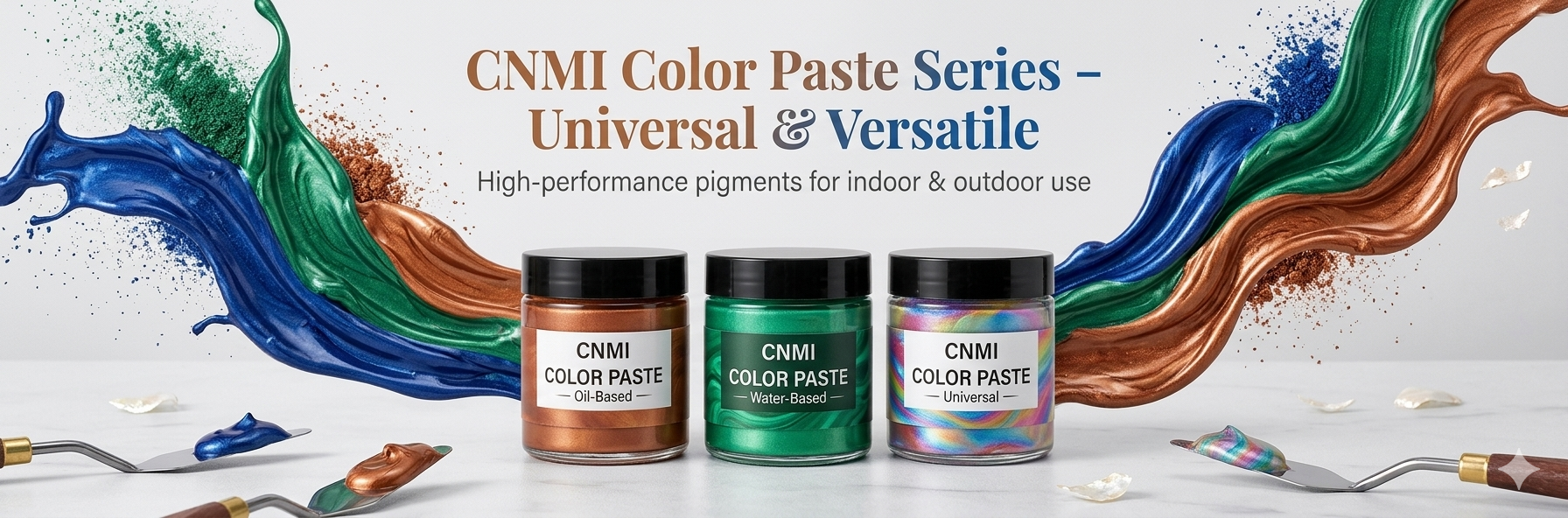 color paste (1)