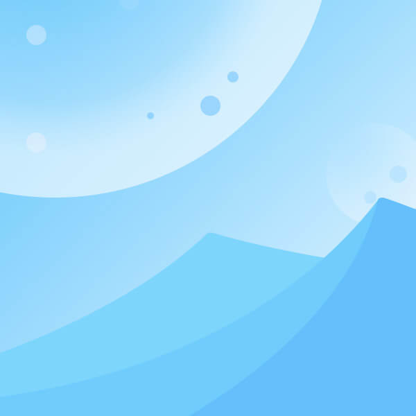 How to Use Mica Powder for Stunning Nail Art with Epoxy Resin?